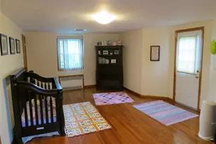 100 Rockywood Rd, Manhasset, NY 11030 - Photo 15