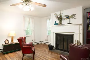 50 Mill Rd, Cold Spring, NY 10516 - Photo 9
