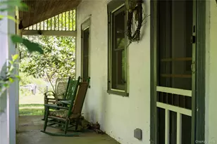 50 Mill Rd, Cold Spring, NY 10516 - Photo 7