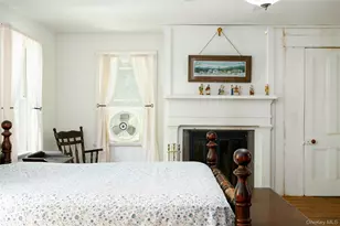 50 Mill Rd, Cold Spring, NY 10516 - Photo 15