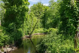 50 Mill Rd, Cold Spring, NY 10516 - Photo 21