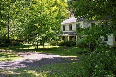 50 Mill Road, Cold Spring, NY 10516 - Photo 3
