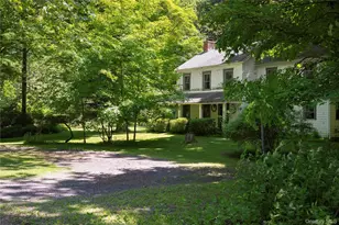 50 Mill Rd, Cold Spring, NY 10516 - Photo 3