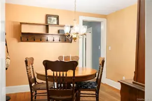 50 Mill Rd, Cold Spring, NY 10516 - Photo 11
