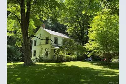 50 Mill Road, Cold Spring, NY 10516 - Photo 1