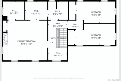 50 Mill Road, Cold Spring, NY 10516 - Photo 27