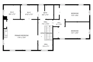 50 Mill Rd, Cold Spring, NY 10516 - Photo 27