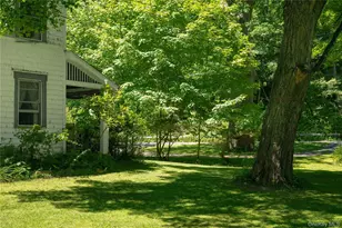 50 Mill Rd, Cold Spring, NY 10516 - Photo 5