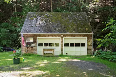 50 Mill Road, Cold Spring, NY 10516 - Photo 29