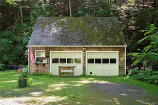 50 Mill Rd, Cold Spring, NY 10516 - Photo 29