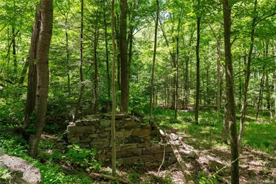 50 Mill Road, Cold Spring, NY 10516 - Photo 23