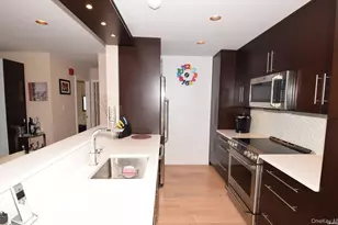 360 Shore Rd, Long Beach, NY 11561 - Photo 13