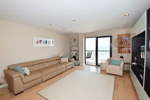 360 Shore Rd, Long Beach, NY 11561 - Photo 5