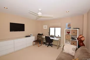 360 Shore Rd, Long Beach, NY 11561 - Photo 19