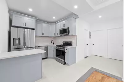 9109 Avenue A, Brooklyn, NY 11236 - Photo 3
