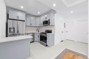 9109 Avenue A, Brooklyn, NY 11236 - Photo 3