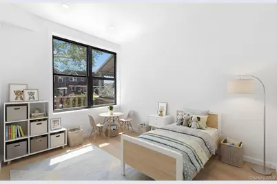 9109 Avenue A, Brooklyn, NY 11236 - Photo 7
