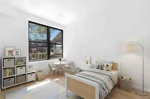 9109 Avenue A, Brooklyn, NY 11236 - Photo 7