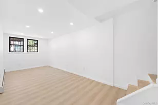 9109 Avenue A, Brooklyn, NY 11236 - Photo 9