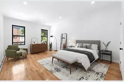 9109 Avenue A, Brooklyn, NY 11236 - Photo 5