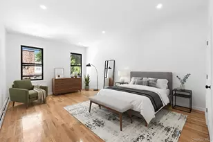 9109 Avenue A, Brooklyn, NY 11236 - Photo 5