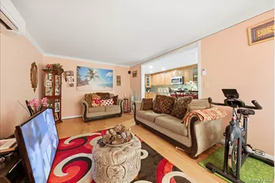 2752 Fish Avenue, Bronx, NY 10469 - Photo 19