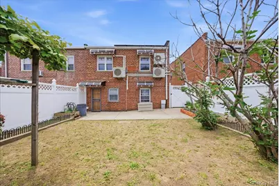 2752 Fish Avenue, Bronx, NY 10469 - Photo 27