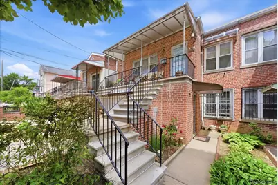 2752 Fish Avenue, Bronx, NY 10469 - Photo 31