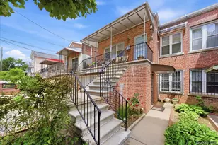 2752 Fish Ave, Bronx, NY 10469 - Photo 31