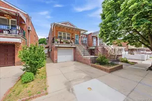 2752 Fish Ave, Bronx, NY 10469 - Photo 29
