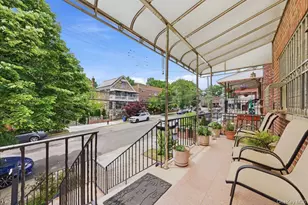 2752 Fish Ave, Bronx, NY 10469 - Photo 21