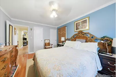 2752 Fish Avenue, Bronx, NY 10469 - Photo 39