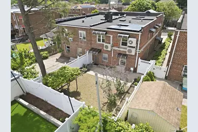 2752 Fish Avenue, Bronx, NY 10469 - Photo 5