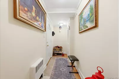 2752 Fish Avenue, Bronx, NY 10469 - Photo 41