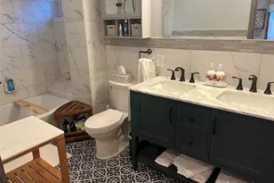 824 W Main St, Riverhead, NY 11901 - Photo 5