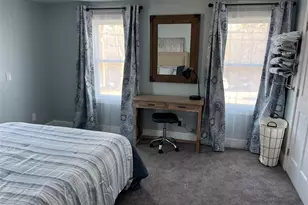 824 W Main St, Riverhead, NY 11901 - Photo 7