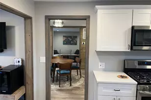 824 W Main St, Riverhead, NY 11901 - Photo 13