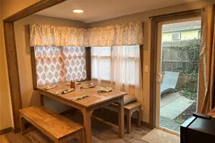 824 W Main St, Riverhead, NY 11901 - Photo 19