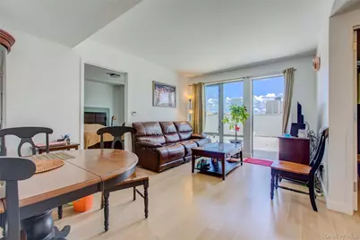 13835 39th Avenue #4B, Flushing, NY 11354 - Photo 1