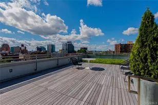 138-35 39th Ave, Flushing, NY 11354 - Photo 13