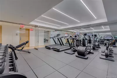 13835 39th Avenue #4B, Flushing, NY 11354 - Photo 19