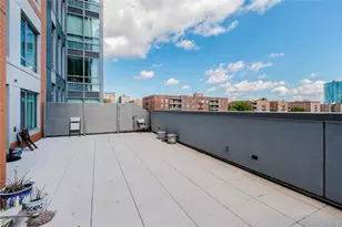 138-35 39th Ave, Flushing, NY 11354 - Photo 7