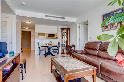13835 39th Avenue #4B, Flushing, NY 11354 - Photo 3