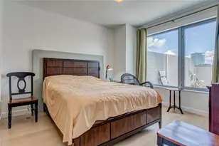 138-35 39th Ave, Flushing, NY 11354 - Photo 9