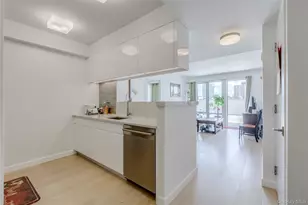 138-35 39th Ave, Flushing, NY 11354 - Photo 5