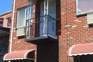 1100 E 221st St, Bronx, NY 10469 - Photo 5