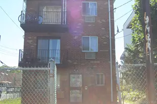 1100 E 221st St, Bronx, NY 10469 - Photo 1