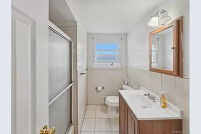 14563 181st Street, Springfield Gardens, NY 11413 - Photo 25