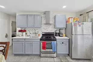 145-63 181st St, Springfield Gardens, NY 11413 - Photo 21