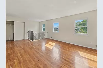 14563 181st Street, Springfield Gardens, NY 11413 - Photo 7
